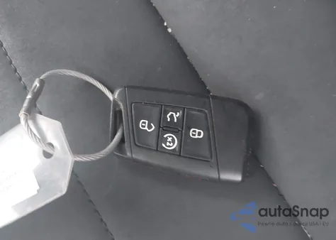 2024 Volkswagen Taos 1.5T Se z USA, uszkodzony, nr VIN 3VVSX7B2XRM020912